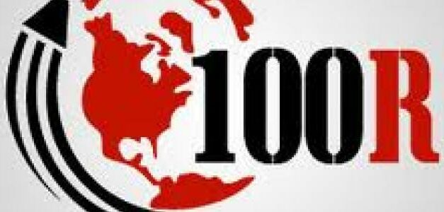 100Reporters: new approach of journalism