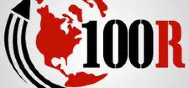 100Reporters: new approach of journalism